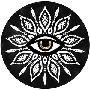 Meet your Posher, Lance